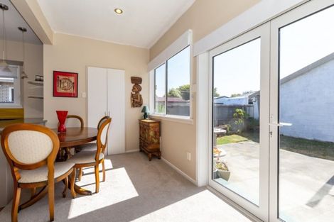 Photo of property in 1/39 Leitch Street, Somerfield, Christchurch, 8024