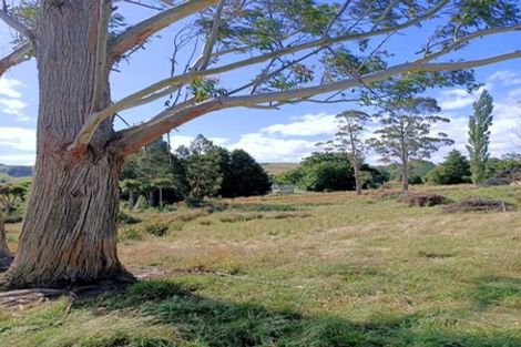 Photo of property in 18 Ashburn Street, Waitahuna, Lawrence, 9593