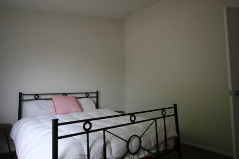 Photo of property in 33 Compton Street, Georgetown, Invercargill, 9812