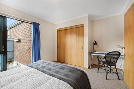 Photo of property in 1/110 Saint James Avenue, Papanui, Christchurch, 8053