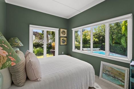 Photo of property in 65 Mchardy Street, Havelock North, 4130