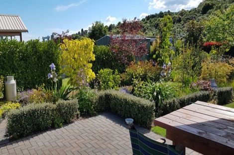 Photo of property in 39 Pukeko Way, Kinloch, Taupo, 3377