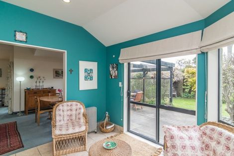 Photo of property in 17 Lorna Irene Drive, Raumati South, Paraparaumu, 5032