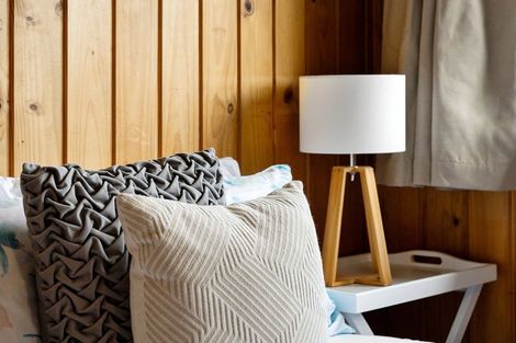 Photo of property in 14 Tupelo Street, Pukete, Hamilton, 3200