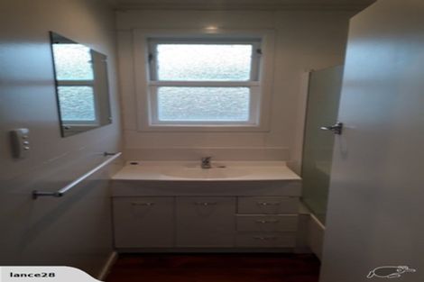 Photo of property in 5 Fend Street, Chartwell, Hamilton, 3210