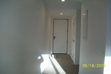 Photo of property in 264 Hobsonville Point Road, Hobsonville, Auckland, 0616