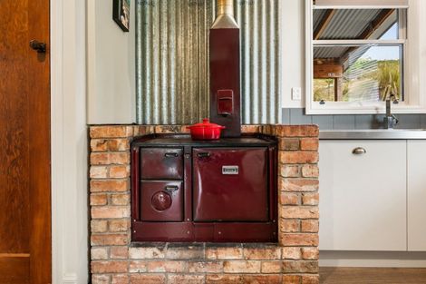 Photo of property in 113 Cambrian Road, Cambrians, Oturehua, 9386