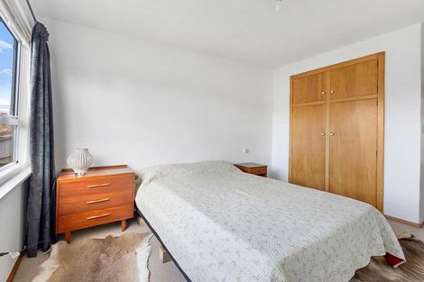 Photo of property in 4/31 Mcbratneys Road, Dallington, Christchurch, 8061