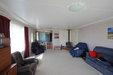 Photo of property in 51 Stuart Street, Holmes Hill, Oamaru, 9401