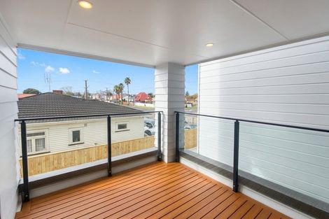 Photo of property in 3/50 Hoteo Avenue, Papatoetoe, Auckland, 2025