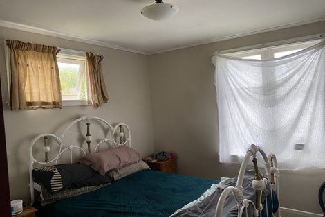 Photo of property in 43 Ambler Avenue, Glen Eden, Auckland, 0602