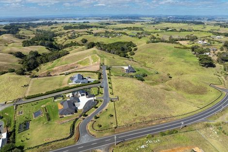 Photo of property in 2 Chelsea Lee Lane, Pollok, 2684