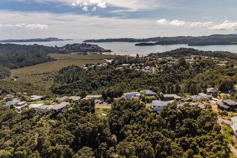 Photo of property in 29 Hihitahi Rise, Paihia, 0200