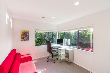 Photo of property in 46 The Masthead, Whitby, Porirua, 5024