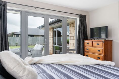 Photo of property in 31 Beaumont Drive, Rolleston, 7614