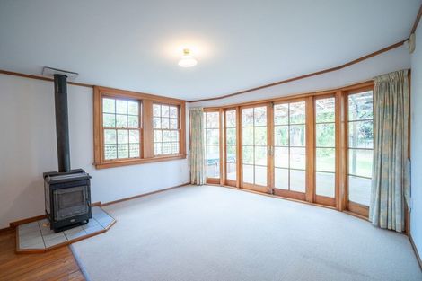 Photo of property in 17 Raymond Street, Bunnythorpe, Palmerston North, 4481