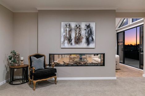 Photo of property in 1 Lordland Road, Wainui, 0932