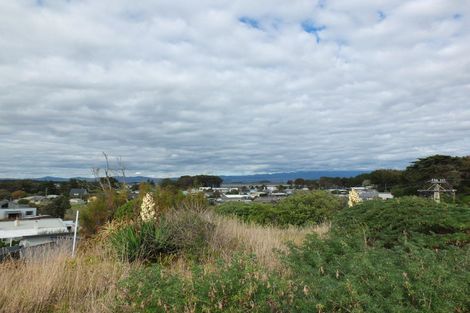 Photo of property in 9 Mack Street, Foxton Beach, Foxton, 4815