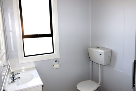 Photo of property in 379 Thames Highway, Oamaru North, Oamaru, 9400