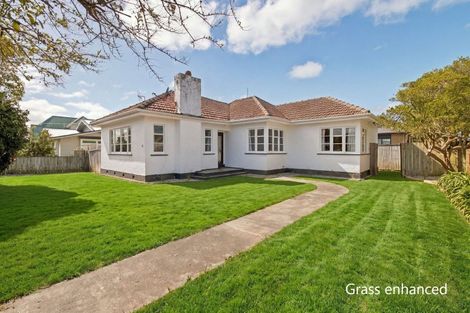 Photo of property in 59 Liverpool Street, Whanganui, 4500