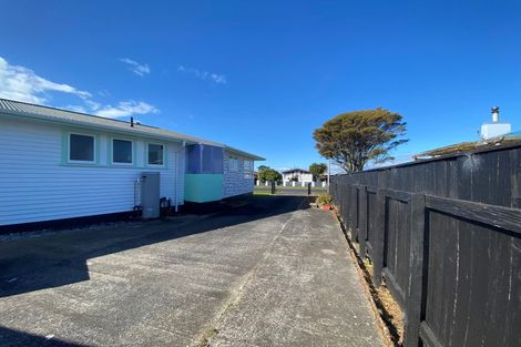 Photo of property in 9 Short Street, Waitara, 4320