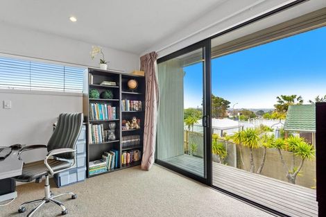Photo of property in 9 Porritt Avenue, Chatswood, Auckland, 0626