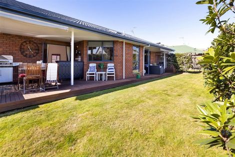 Photo of property in 40 Hillcrest Avenue, Witherlea, Blenheim, 7201