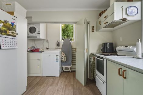 Photo of property in 11 Hargest Crescent, Saint Kilda, Dunedin, 9012