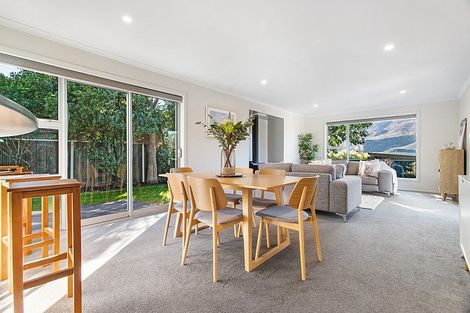 Photo of property in 37a Melmore Terrace, Cromwell, 9310