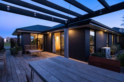 Photo of property in 18 Merino Street, Marshland, Christchurch, 8083