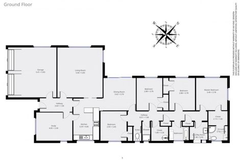 Photo of property in 133 Amberley Avenue, Highbury, Palmerston North, 4412