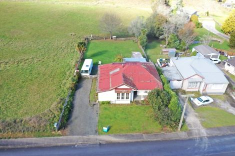Photo of property in 14 Mangarino Street, Te Kuiti, 3910