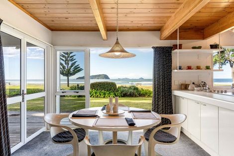 Photo of property in 27 Claxton Avenue, Pauanui, Hikuai, 3579