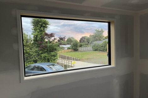 Photo of property in 2/19 Jellicoe Avenue, Tuakau, 2121