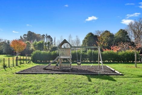 Photo of property in 11a Platinum Place, Tamahere, Hamilton, 3283
