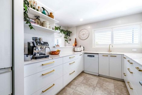 Photo of property in 40a Bayfair Drive, Mount Maunganui, 3116