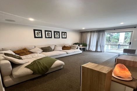 Photo of property in 22b Sunnyvale Road, Swanson, Auckland, 0614