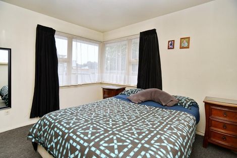 Photo of property in 35a Wesley Street, Kaiapoi, 7630