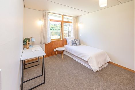 Photo of property in 270c Somme Parade, Aramoho, Whanganui, 4500