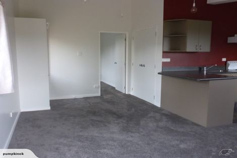 Photo of property in 6b Thomson Street, Green Island, Dunedin, 9018