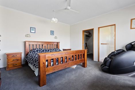 Photo of property in 348 Piako Road, Gordonton, Hamilton, 3281