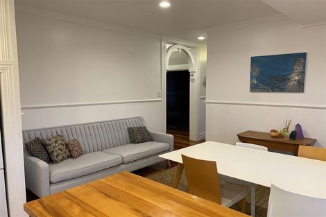 Photo of property in 1/41 Clark Road, Pahurehure, Papakura, 2113