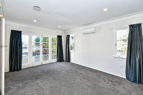 Photo of property in 1/27 Prictor Street, Papakura, 2110