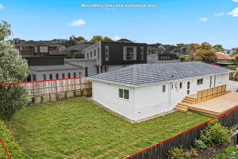 Photo of property in 36a Onepoto Road, Hauraki, Auckland, 0622