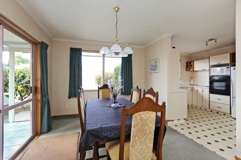 Photo of property in 6 Gresham Place, Taradale, Napier, 4112