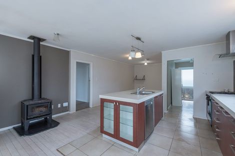 Photo of property in 1a Clay Street, Motueka, 7120