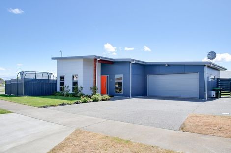 Photo of property in 23 Northwood Avenue, Mahora, Hastings, 4120