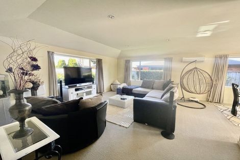 Photo of property in 7a Astelia Place, Richmond, 7020