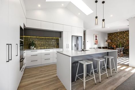 Photo of property in 10 Boag Place, Halswell, Christchurch, 8025