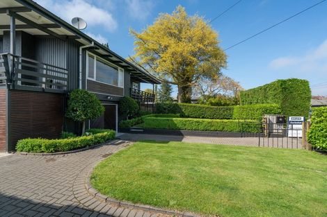 Photo of property in 14 Parata Street, Two Mile Bay, Taupo, 3330